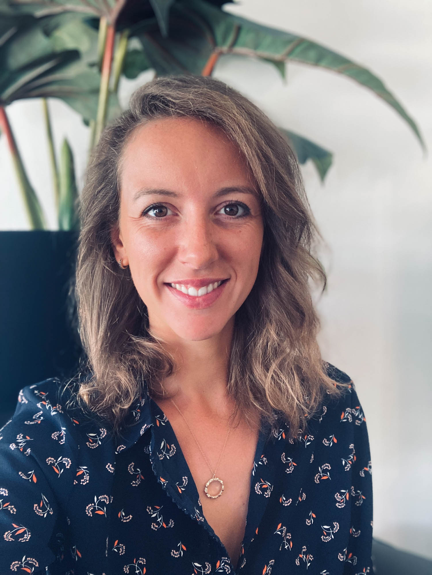 About Us | Wimco Real Estate