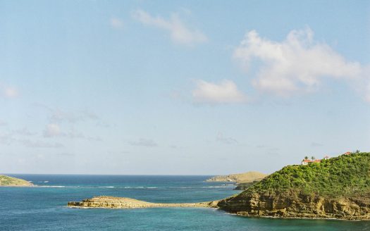 st barts apartment and villa investment