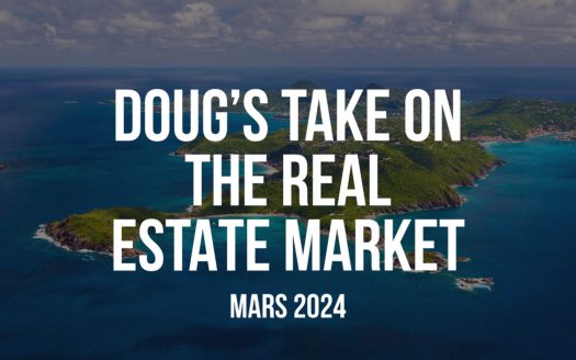 St. Barths Real Estate Renaissance: Your Passport to Luxury Living 18 Doubs real estate st barts mars 2024