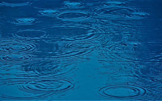 What to do in St Barts on a rainy day? 9 rainny day st barts
