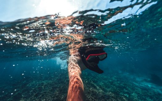 Where and What Type of Sports to Practice in St Barts? 3 sport in st barts