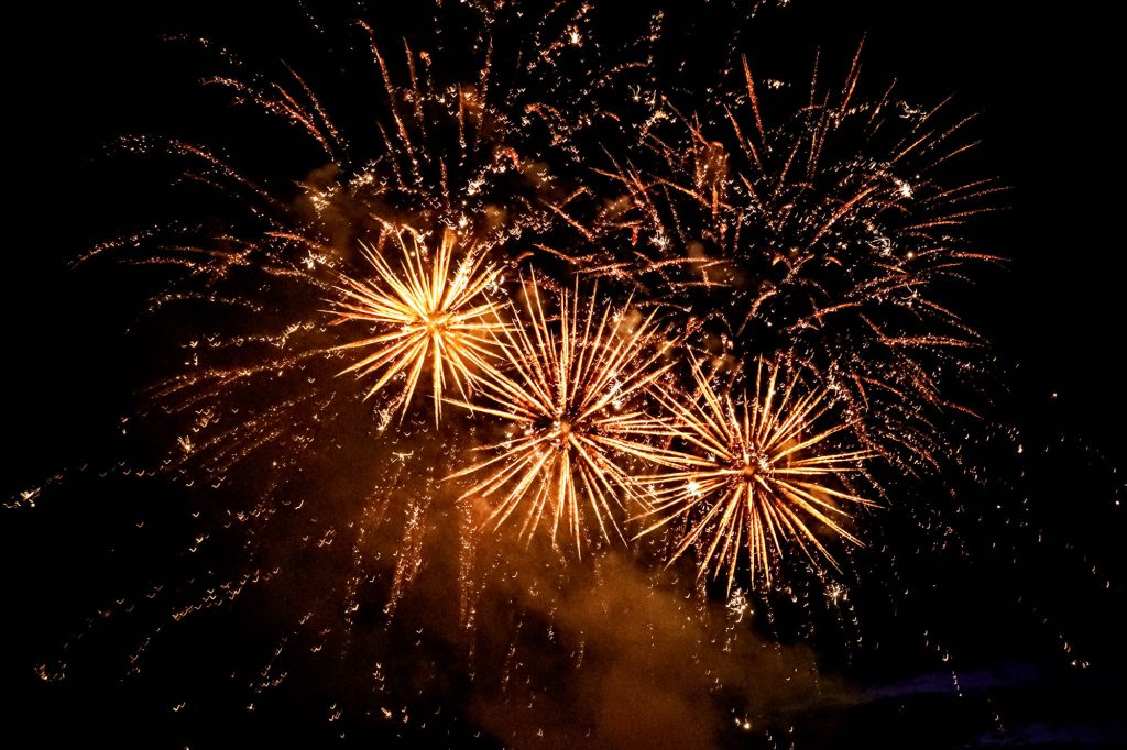 What to do for St Barts New Year's Eve 2024 1 St Barts New Year's Eve 2025