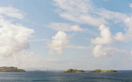 perfect long weekend st barts